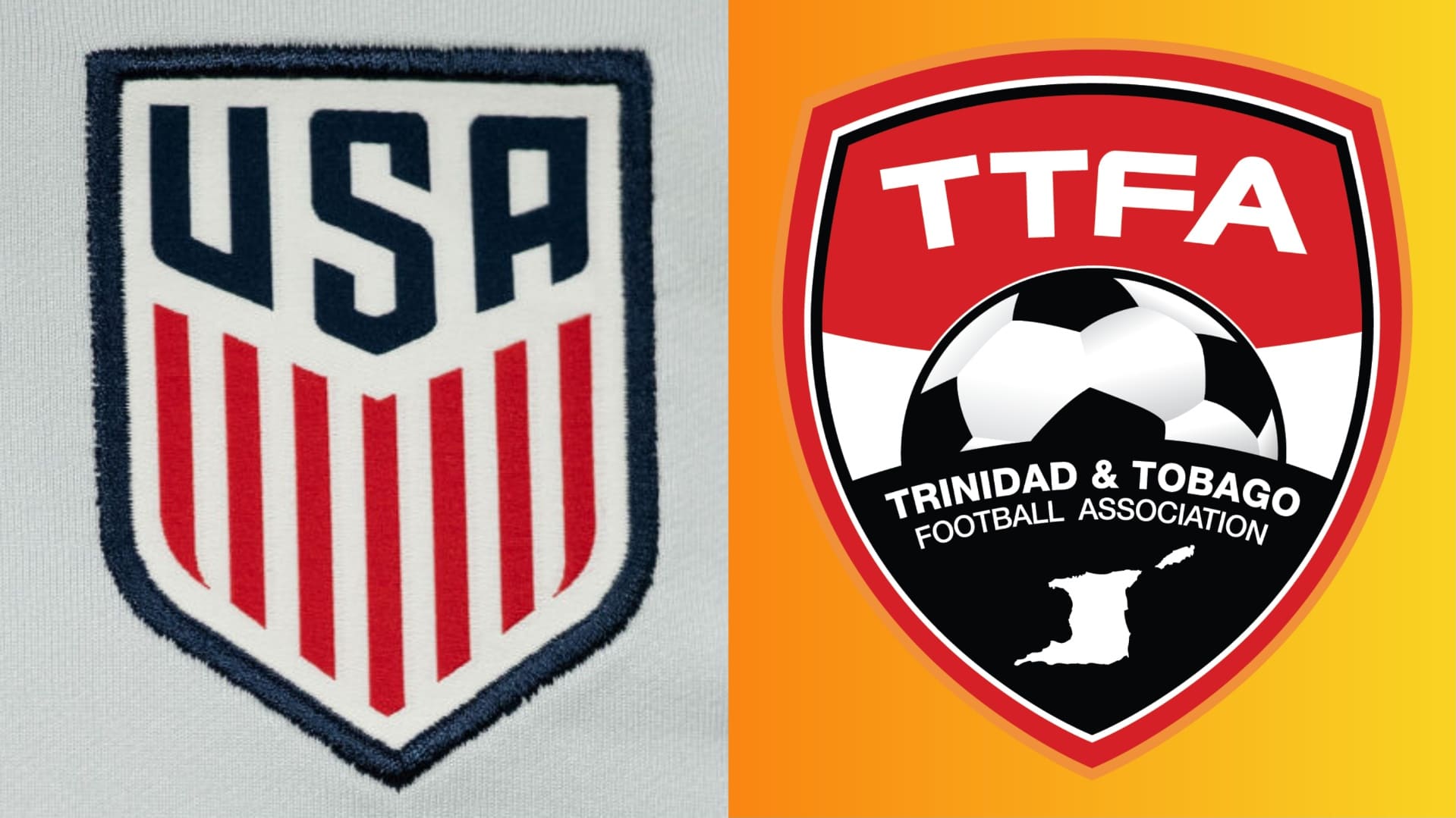 Analisis Pratinjau USMNT vs Trinidad logo temp