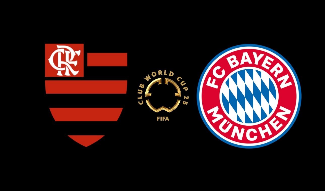 Flamengo RJ vs Bayern Munich Perbandingan Piala Dunia Antarklub: Pratinjau