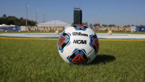 NCAA