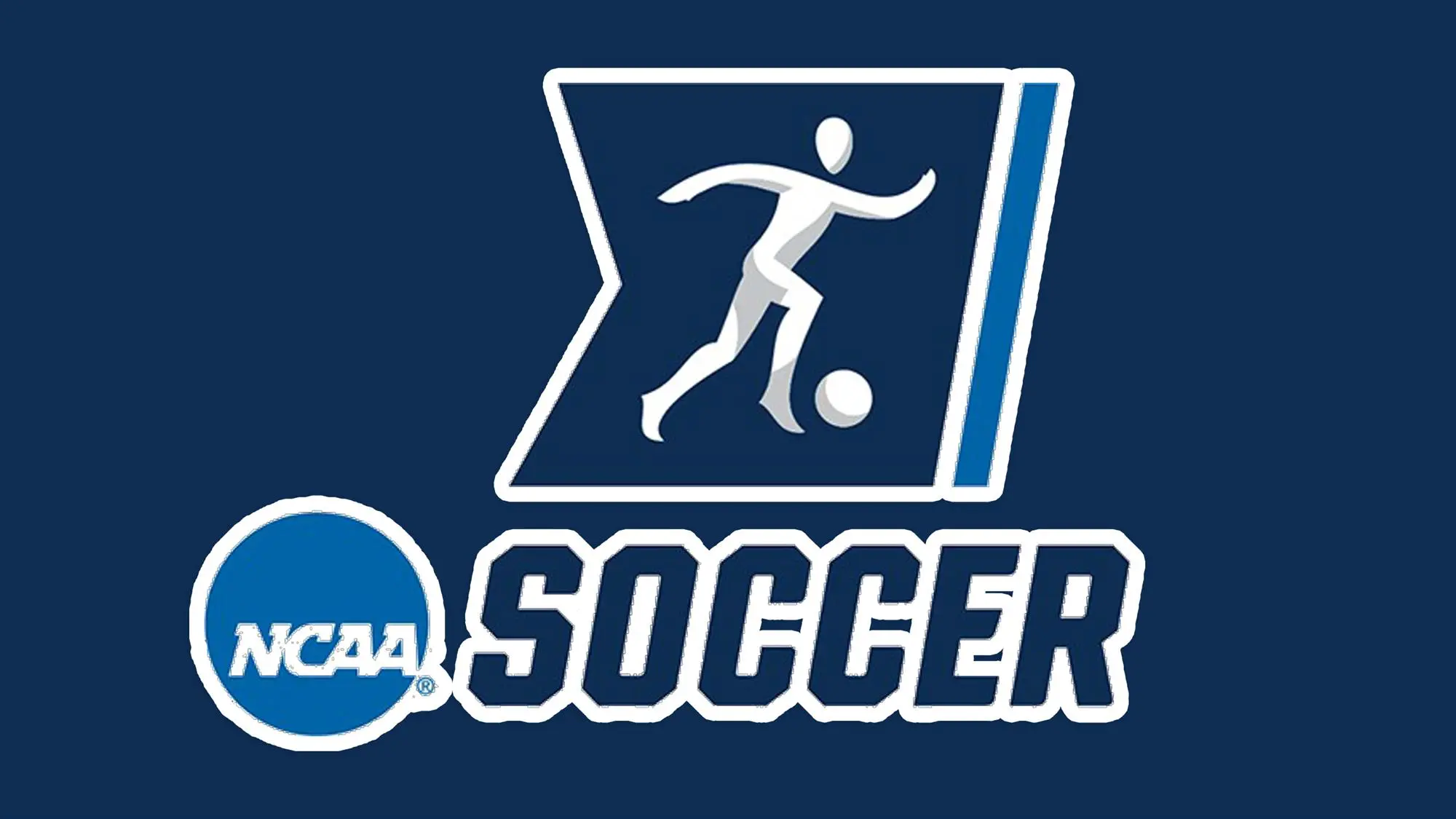 NCAA