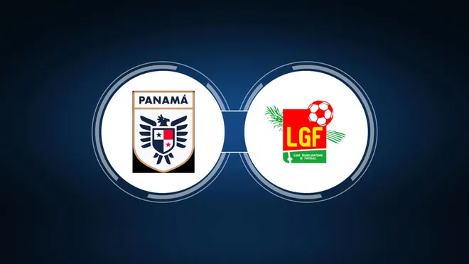 Panama vs Guadeloupe: Momen Seru di Piala Emas Concacaf