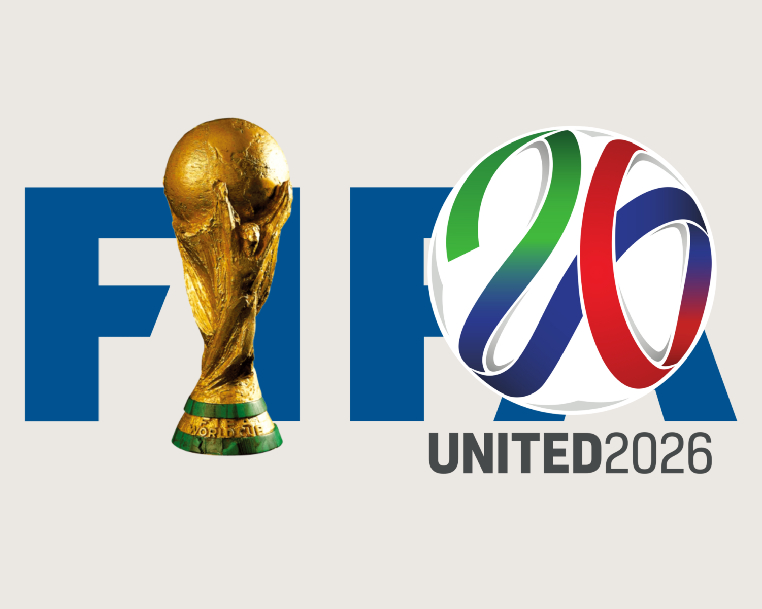 Jadwal dan Klasemen Kualifikasi Piala Dunia 2026