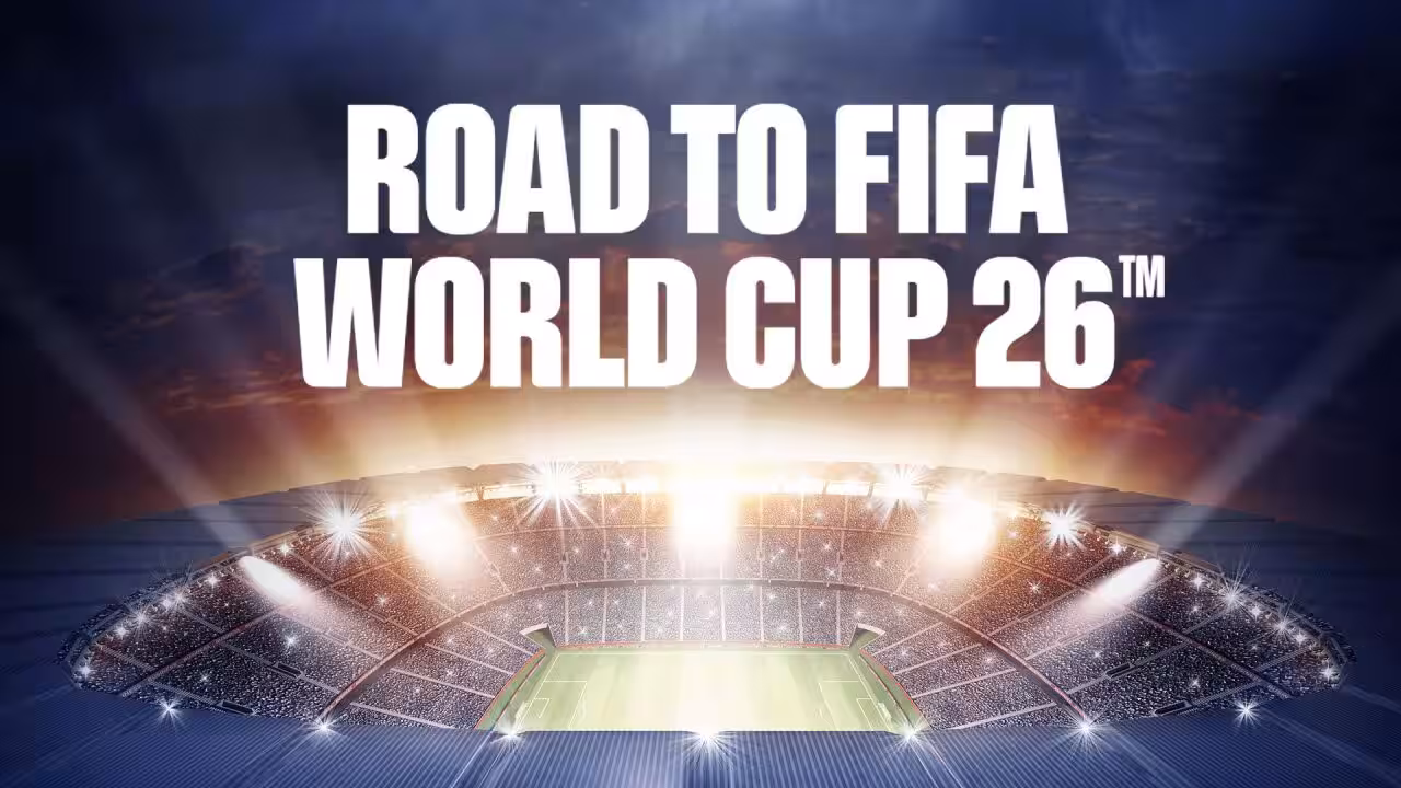 Kualifikasi Piala Dunia 2026: Jadwal, Skor, Klasemen, dan Federasi