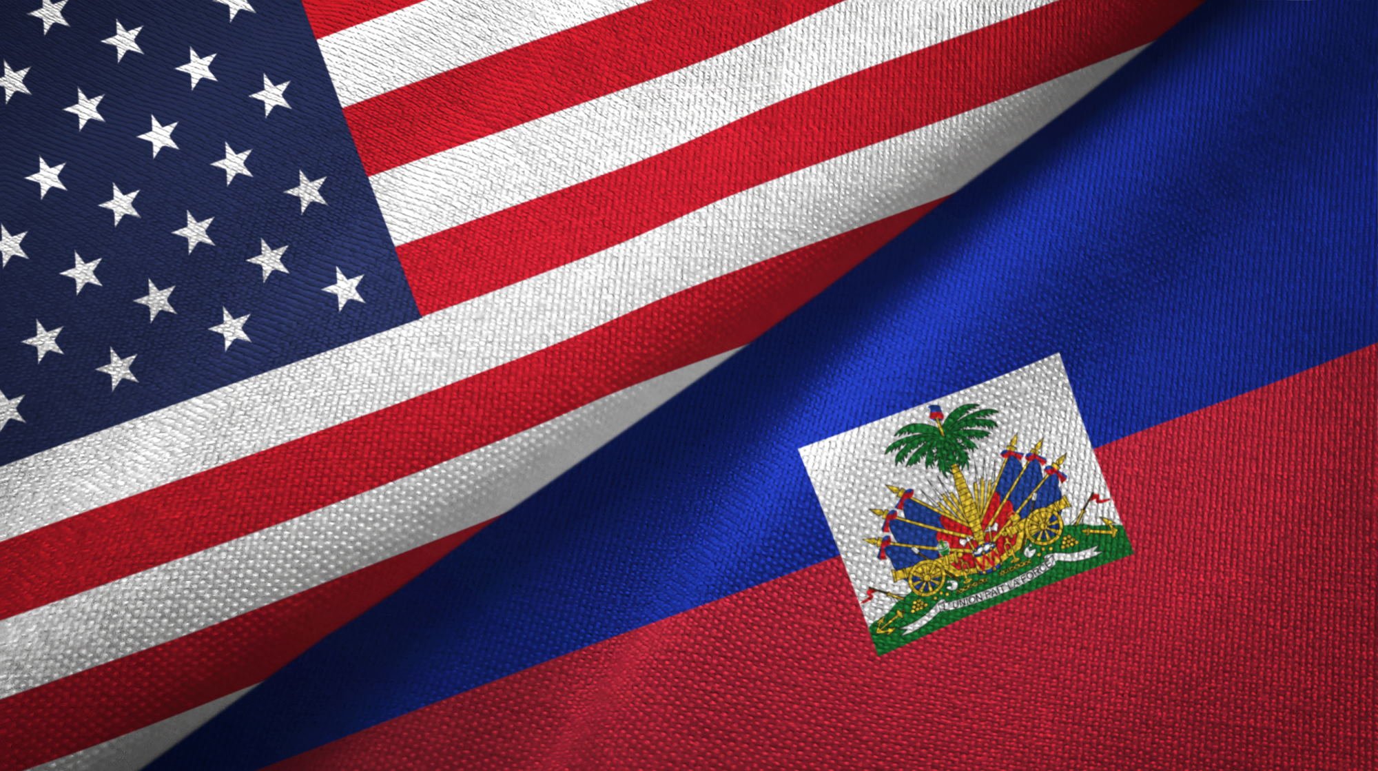 Amerika Serikat vs Haiti Tipis 2-1 : Analisis Kemenangan US