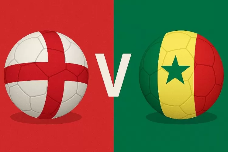 inggris