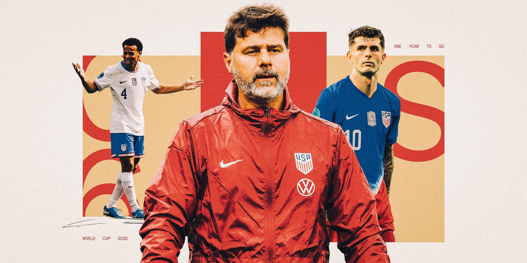 usmnt