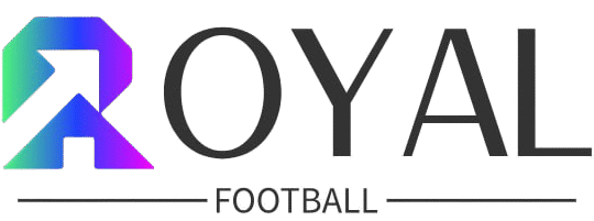 Berita Sepak Bola Terbaru & Live Skor Internasional
