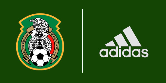 Meksiko Bidik Emas: Harapan & Ambisi di Gold Cup 2025