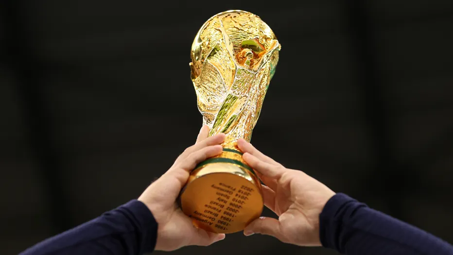 Piala Dunia FIFA 2026: Jelajahi Perubahan 13 Pemain Harapan