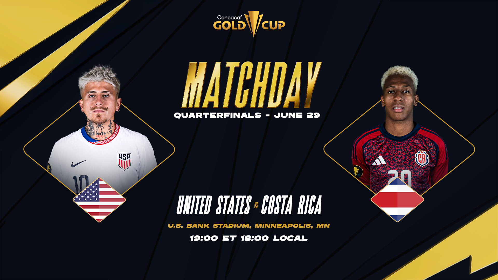 AS Lolos ke Semifinal Piala Emas Usai Menang Adu Penalti